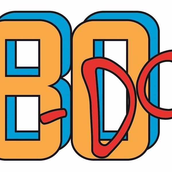80-DO