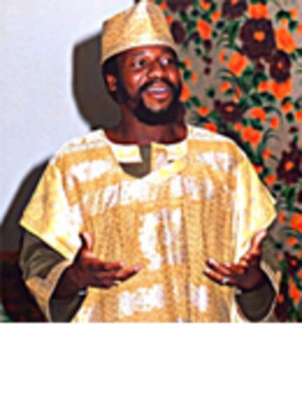 AviMelech Ben Israel