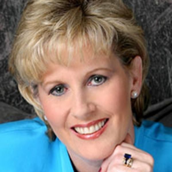 Lynn Brewer