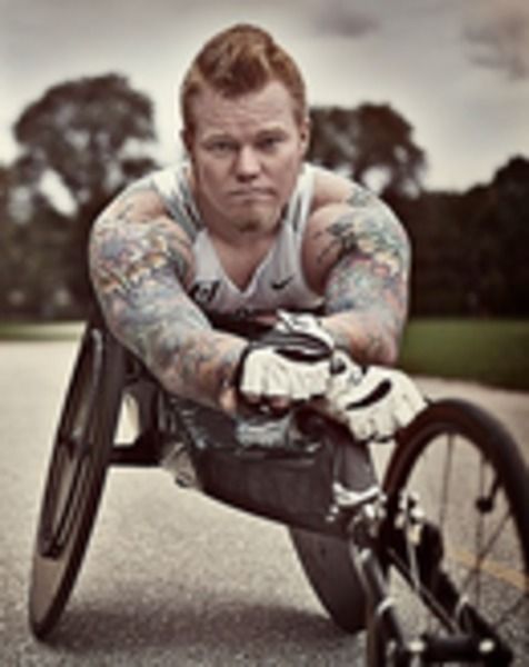 Jeff Adams