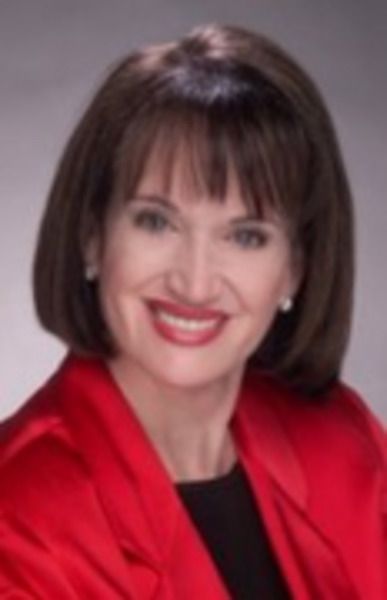 Robyn Freedman Spizman