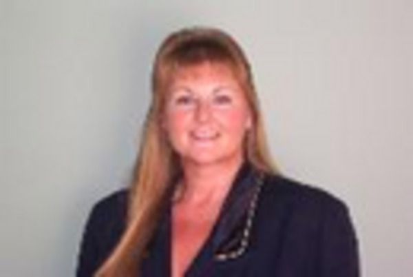 Bonnie Wallace