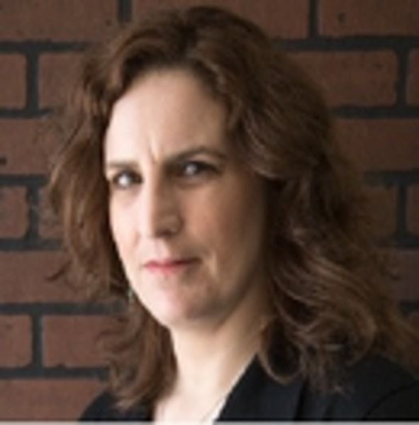 Hon. Jennifer Coffey