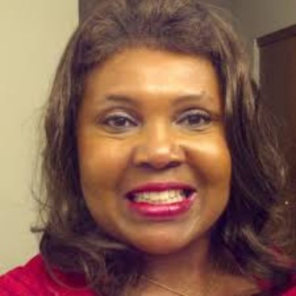 Linda Walls