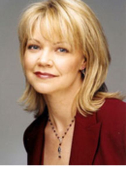 Rhonda Britten