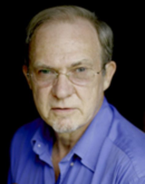 Dave MacQuarrie