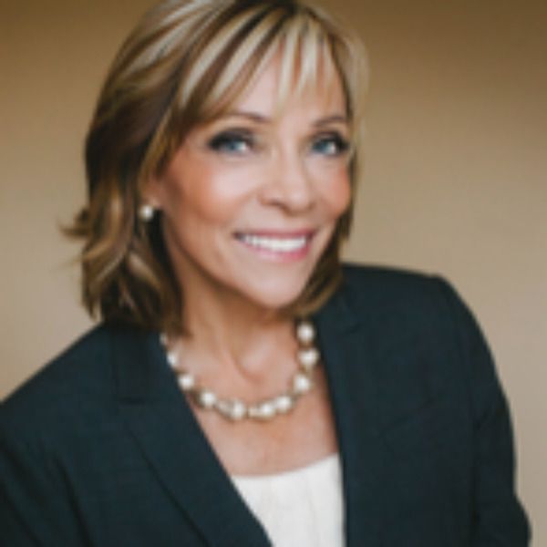Janice Hurley