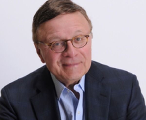 Juan Antonio Negroni