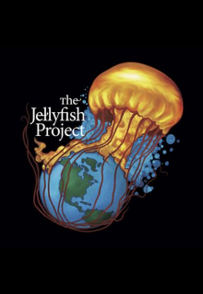 The Jellyfish Project