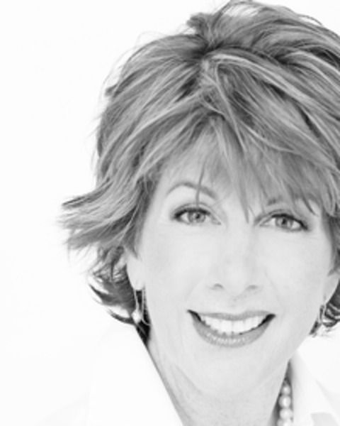 Tracy Hooper
