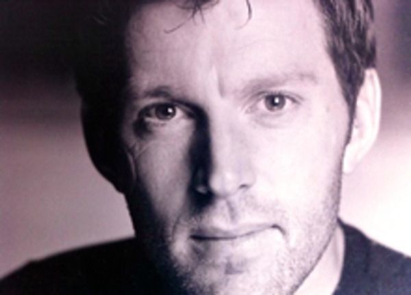 Dan Metcalfe
