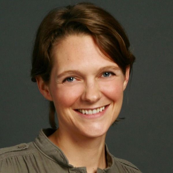 Claire Nouvian