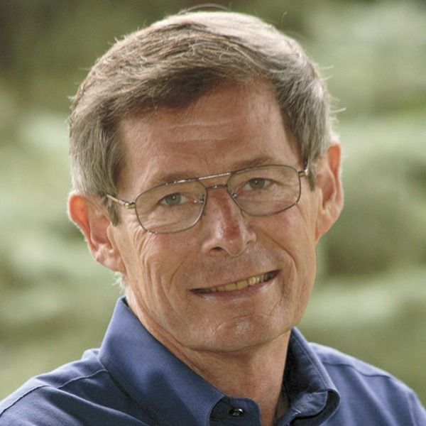 Jim Bowyer
