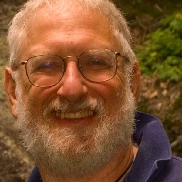 Roger S. Gottlieb