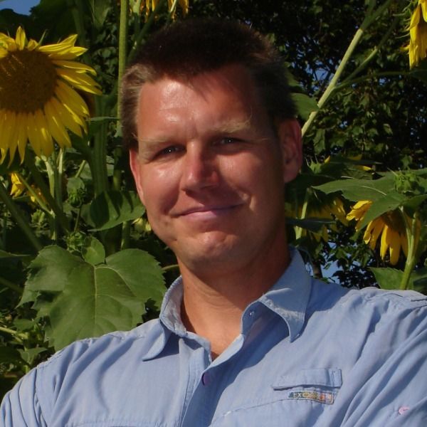 John Ivanko