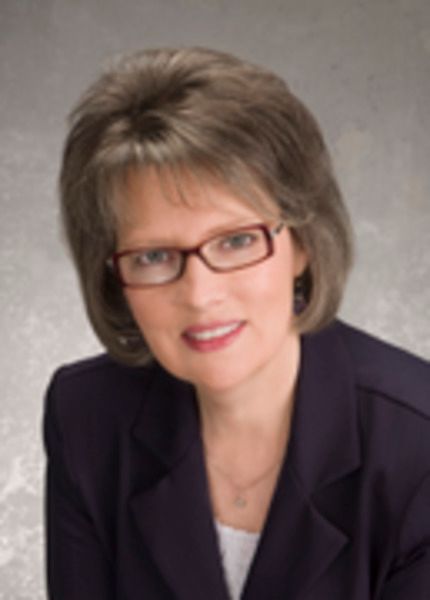 Dianne Glasscoe Watterson