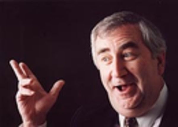 David Griggs
