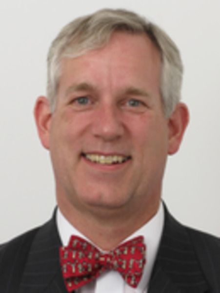 Van Walther