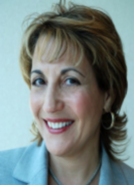 Mary Anne Wihbey Davis