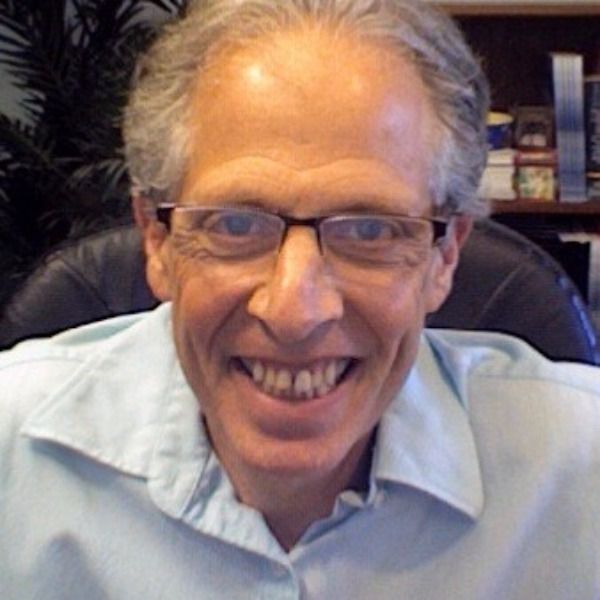 Walter Jacobson