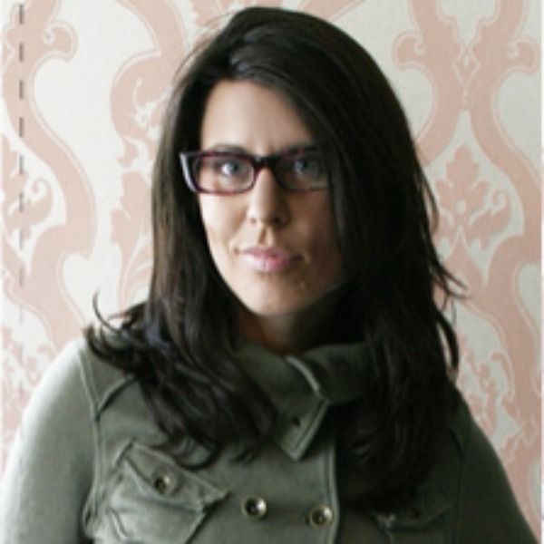 Jeniffer Dake