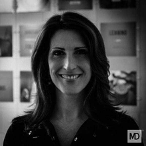 Maria Ferrante-Schepis