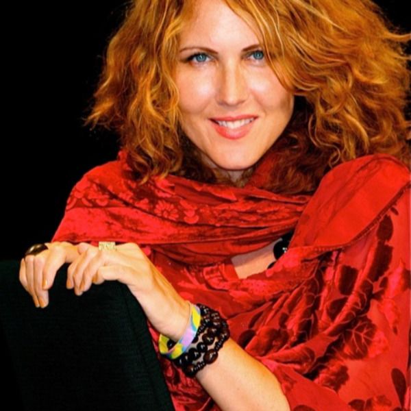 Brenda Adelman
