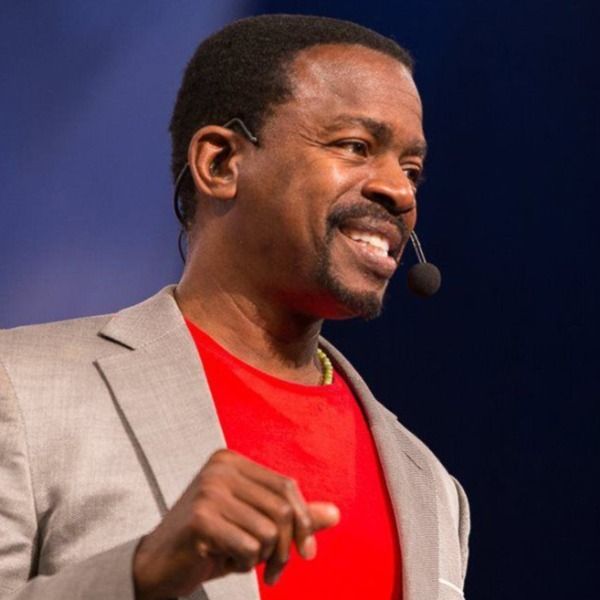 Joseph Mcclendon III