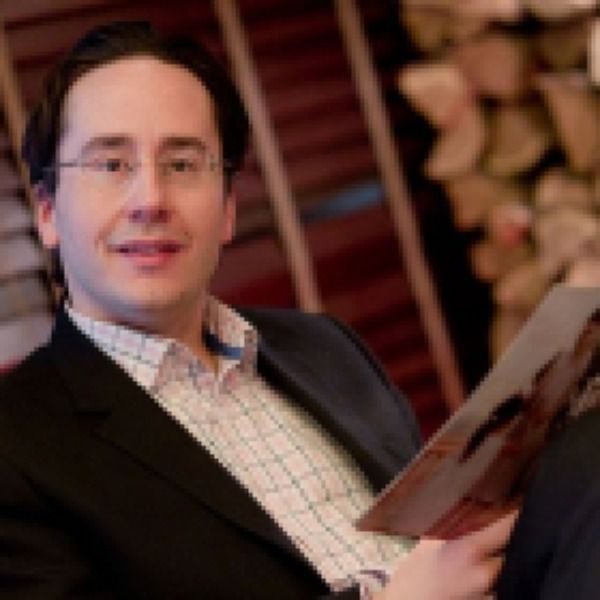 Marton Hajdu