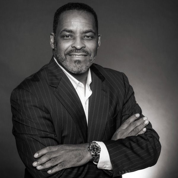Richard Smith