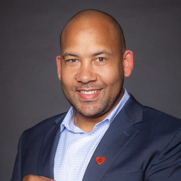 Quinton Lewis