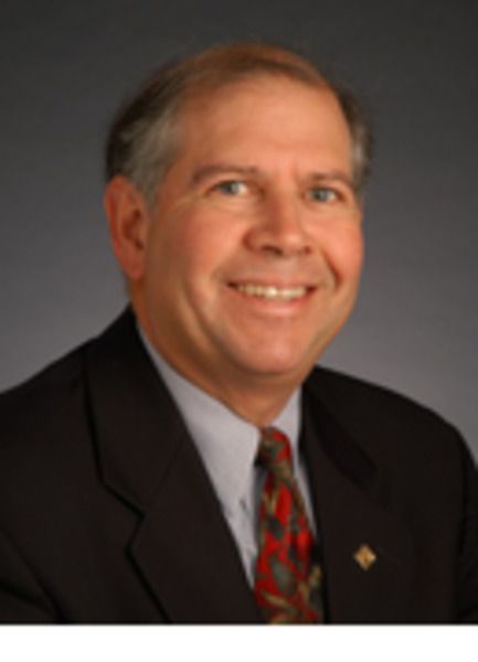 Sid Katz