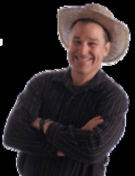 Bruno Wiskel