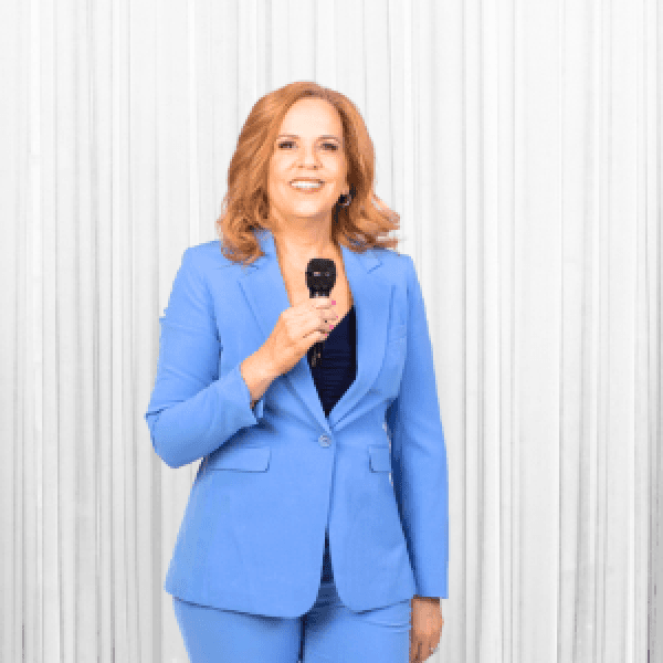 Galit Ventura-Rozen
