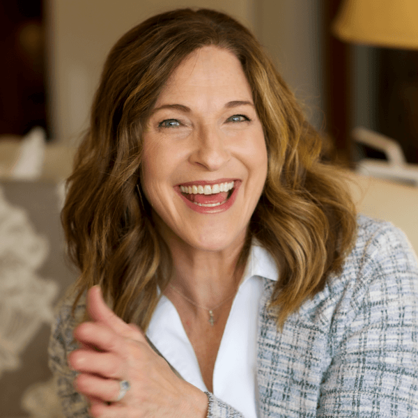 Karen Colonna
