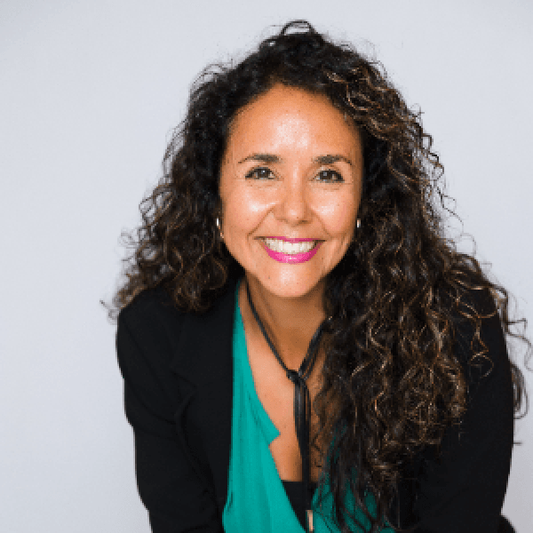 Christianne Zurowski