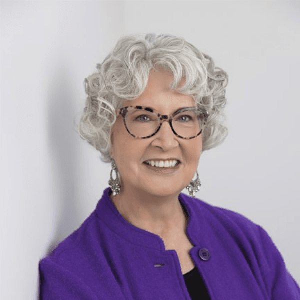 Mollie Campbell