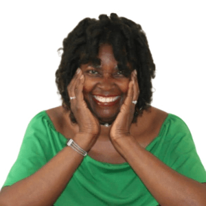 Dr. Saundra E. Stancil