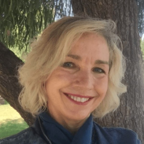 Christine Kitchenmaster