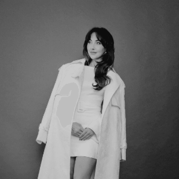 Samantha Jayne Brunskill