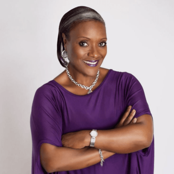 LaFarris L. Risby, CFLE