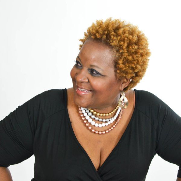 Linda Murray Bullard