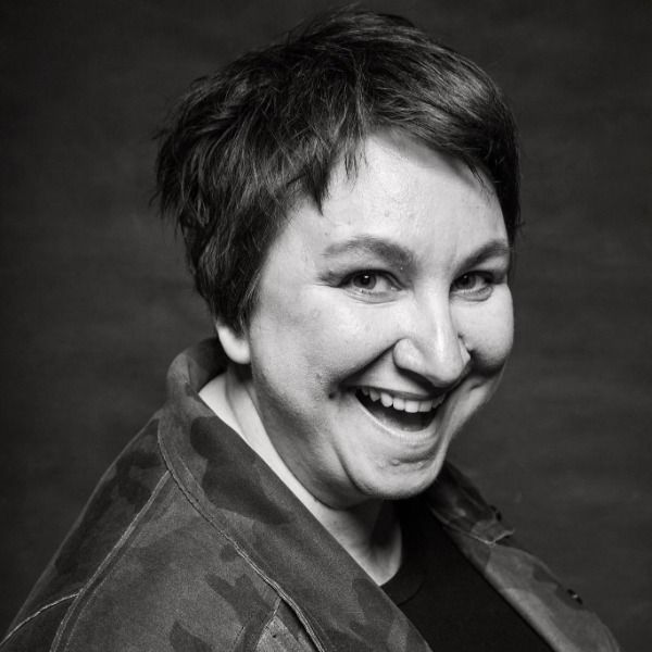 Jennie Mustafa-Julock