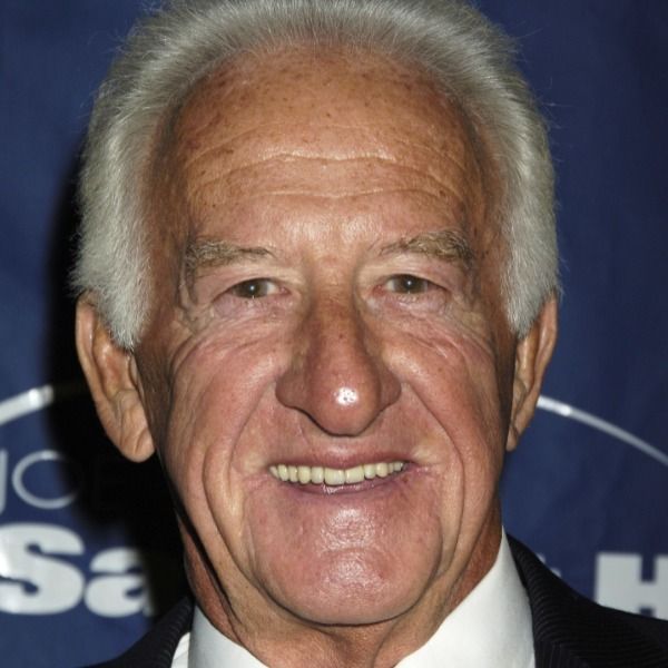 Bob Uecker