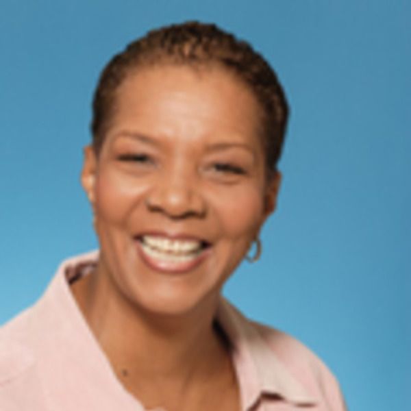 Tracey E. Carruthers
