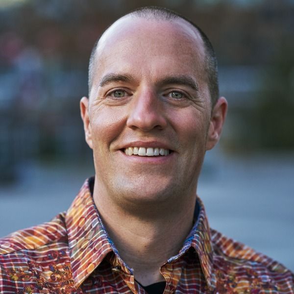 Brian M. Rabon