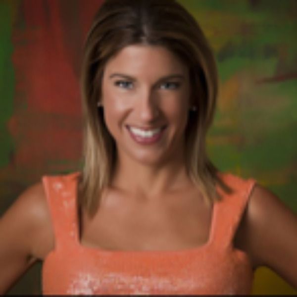 Tana Goertz