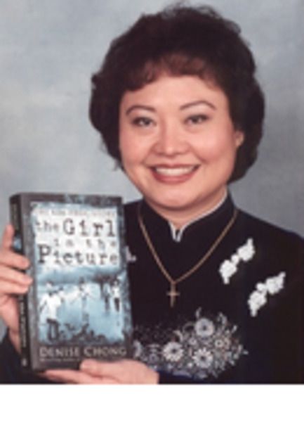 Kim Phuc