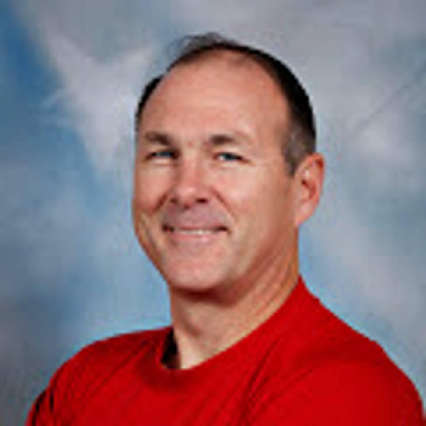 DaneRedShirtwithStarV2