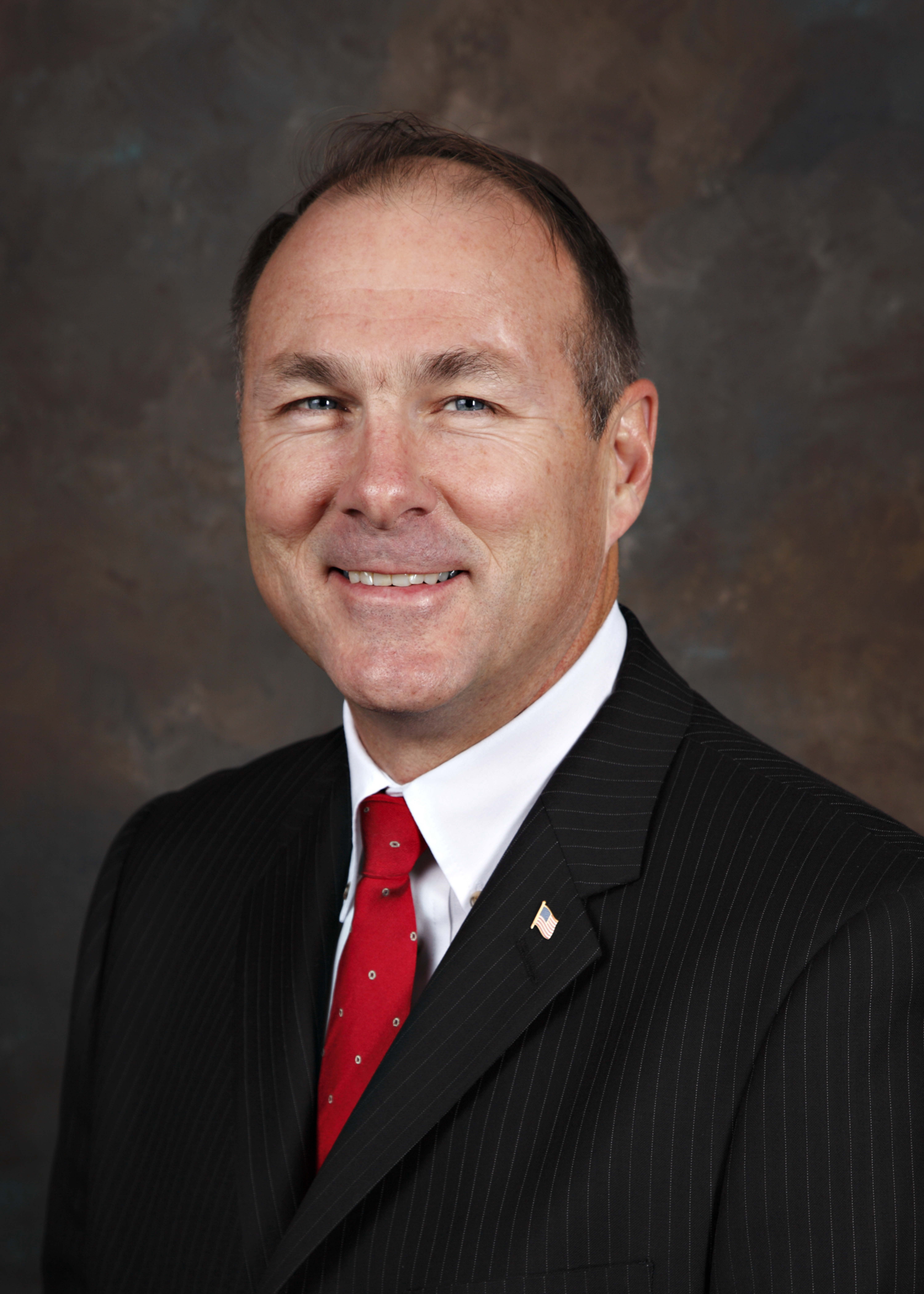 DaneDeutsch DFS Photo